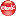 clarpack.site favicon